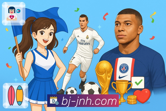 金年会 Sports 官方视觉图